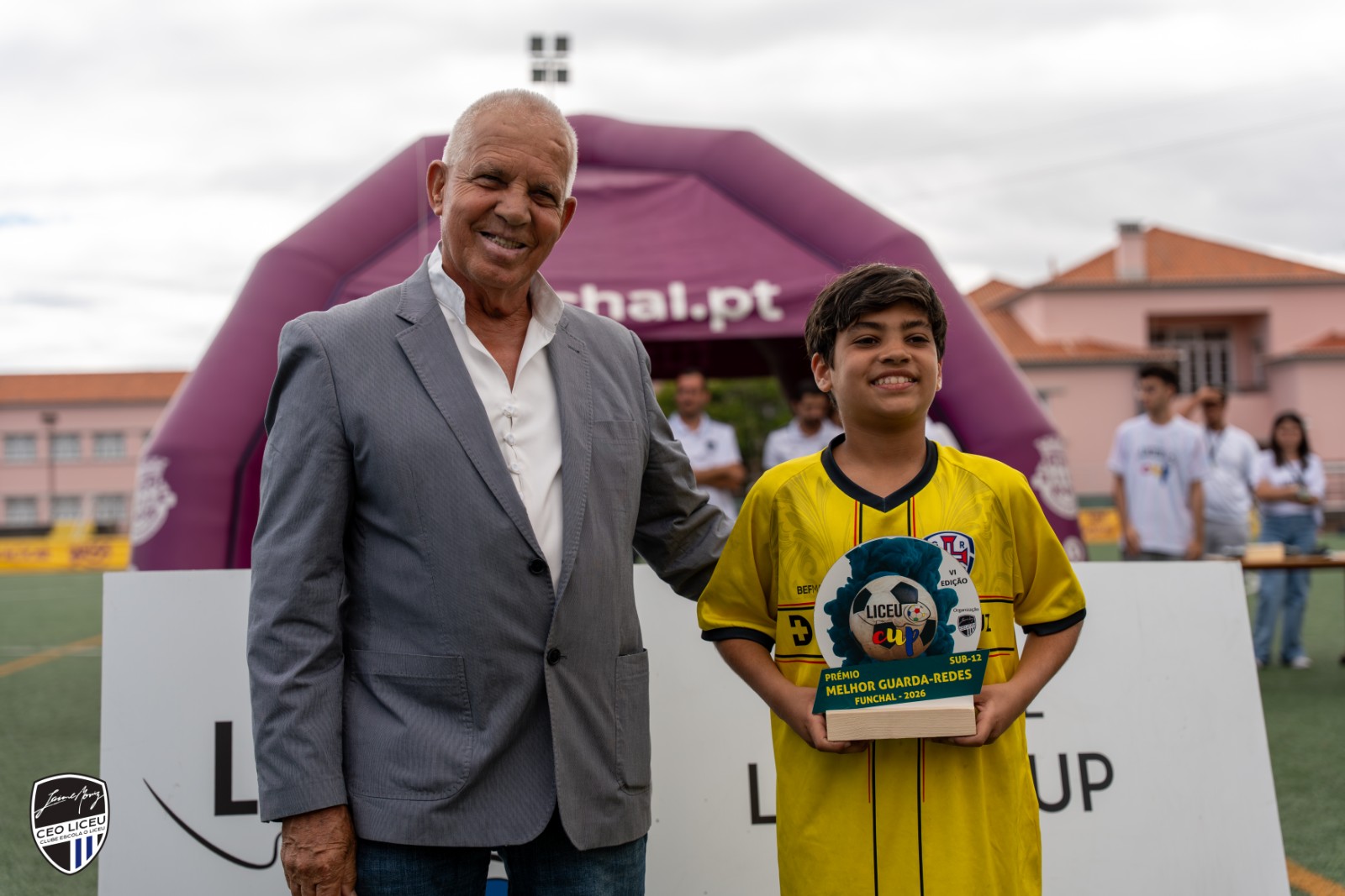 Entrega de Medalhas-57
